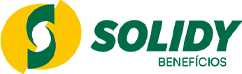 logo-verde-solidy-01